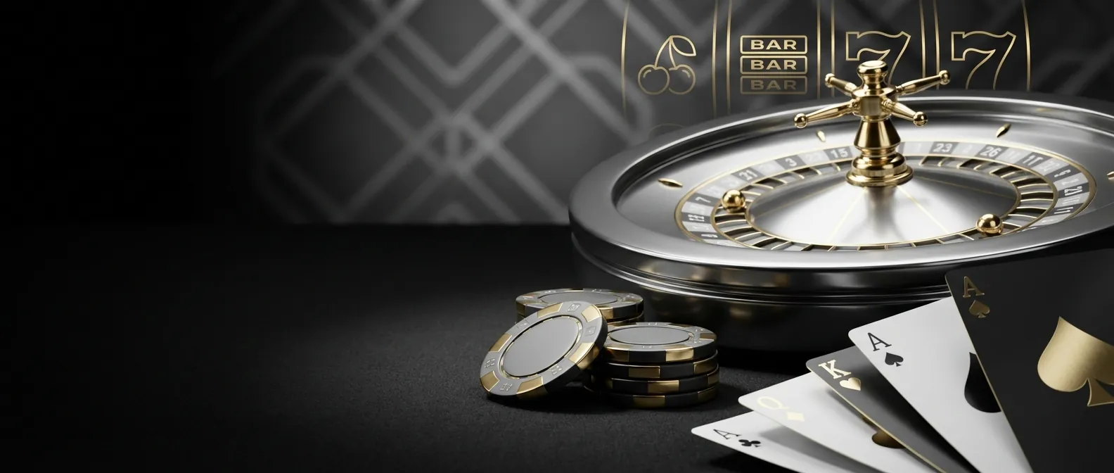 WinSpark Casino bonus